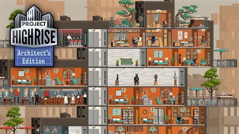 architecture games|Architecture Games .